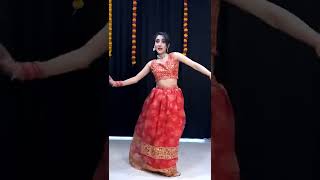 Muskan kalra dance on saiya superstar