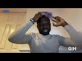 APOSTLE DAVID OWUSU | The power of fasting and prayers (Prt 2)Grace Hour