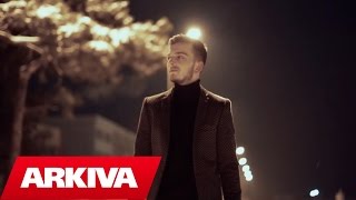 Haki Halimi - E kam dasht (Official Video HD)