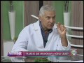 especialista em plantas medicinais explica os benefícios do guaco 04 03