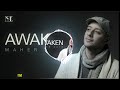 Maher Zain - Awaken | English Lyric Video
