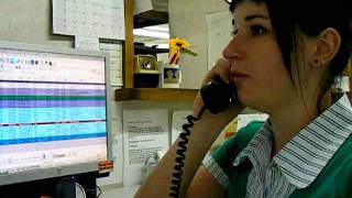 JIM SNELL MASTER PLUMBER DISPATCH