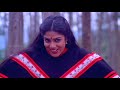 padam pootha kalam chitram song without music