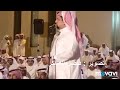 طلق بن زاروط و محمد الشاطري .. حفلة سلوى .. موال ناري🔥🔥