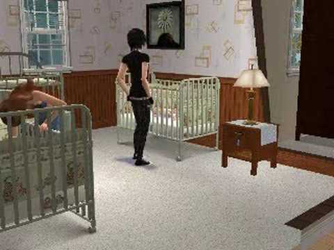 The Sims 4 Create A Sim Tumblr Girl Collab W Pastel