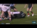 albert tuisue rugby highlights