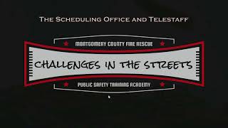 Cits Scheduling Office Telestaff Operations
