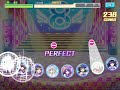 【エビスト】precious notes（full perfect）【8 planet】