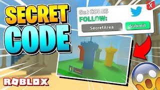 Roblox Destruction Simulator Codes How To Level Twice As Fast