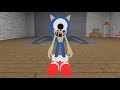 sonic pulse rp tutorial: how to make sonic.eyx [REMASTERED]