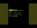 If Only (The Anix Remix)
