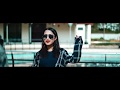 Official Music Video 