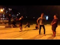 Harlem Shake Singapore Jurong (Neraks)