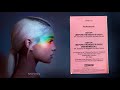 Ariana Grande - No Tears Left to Cry (Technotronic Mix) - Fronki Mashup.