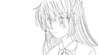Java Anime Maker Sample 2009/04/07