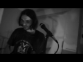 ulrika spacek strawberry glue i don t know live session