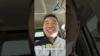Diabetic Neuropathy Tips