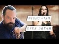 THIS WAS INSANE! Ex Metal Elitist Reacts to Nightwish 