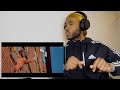 MY FAVORITE AMAPIANO SONG RIGHT NOW! Reece Madlisa & Zuma - Iy'ntsimbi Zase Envy REACTION