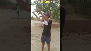 Next Level DRS In Gully Cricket | RB Vine Cricket Video 2023 | #rbvines #cricket #shorts