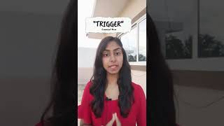 Top Triggers of Trauma: What You Need to Know | Healing Traumas With Neuroscience :EvolvewithAyushi