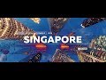 ULTRA SINGAPORE 2018 (4K Aftermovie)