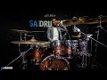 Sabu Siyabulela Satsha live l 🥁🔥 | Ndikhokhele Baba | ft Jezel brothers|