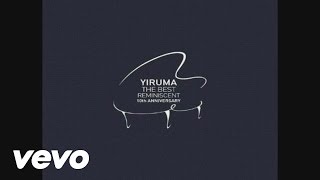 Yiruma, 이루마 - Wait There (Audio)