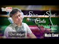 Sisa - Sisa Cinta Cover by dickysb