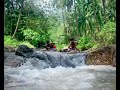 vaalvali performance by kalari brothers palakkad kairalikalarisangampalakkad kalarippayattu kalari