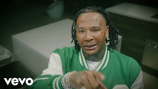 Moneybagg Yo, EST Gee - Hit The Switch (Music Video) (prod. by Aabrand x Deimon)