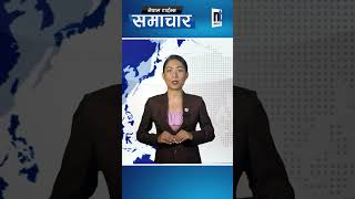 धौलीगंगाको बाँध खोल्दा महाकालीमा कटान|| Nepal Times