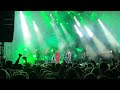 pil u0026 burhan g når de danser live tivoli 4k