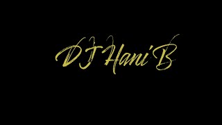 DJ Hani B - HouseGasm August 2021 Live Set