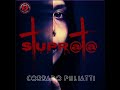 Corrado Puliatti - Stuprata (official audio track)