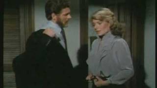 Falcon Crest - Season 1 trailer