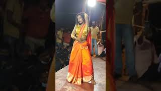 👉Tik tok star, Preeti Aarya,stage show, Motisar chowk Bara Nepal🇳🇵🇳🇵🇳🇵🇳🇵