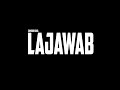 lajawab