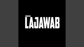 Lajawab