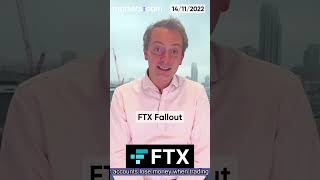 #ftx fallout