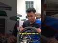 ada jual sportrim paling tahan.. wajib tengok sampai habis