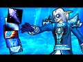 This video will make you want to play Frost Mage (War Within PvP)