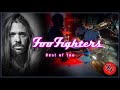 294 Foo Fighters - Best Of You - Drum Cover