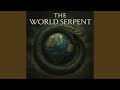 The World Serpent