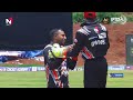 ipt12 2024 match 23 ashwasurya riders vs fashion mavericks