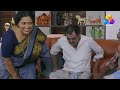 surabhiyum suhasiniyum│flowers│ep 08