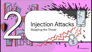 5 Secure Practice Input Validation