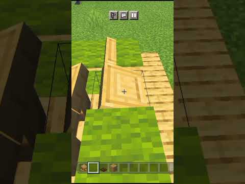Minecraft Pool Table Youtube