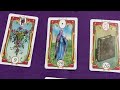 BARALHO CIGANO | O Método Peladan #baralhocigano #petitlenormand