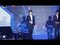 포레스텔라 forestella 애국가 korean national anthem 고우림 ko woorim 강원도민체육대회 개막식 230603